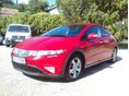 HONDA CIVIC 2006/11 - 3
