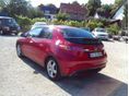 HONDA CIVIC 2006/11 - 4