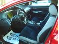 HONDA CIVIC 2006/11 - 5