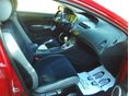 HONDA CIVIC 2006/11 - 6
