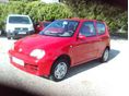 FIAT SEICENTO 1.1 Actual 1-év műszakival jó motorral 5l-es fogyasztással
