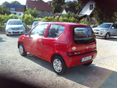 FIAT SEICENTO 2005/11 - 2