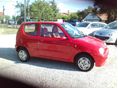 FIAT SEICENTO 2005/11 - 3