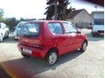 FIAT SEICENTO 2005/11 - 4