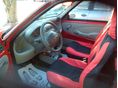 FIAT SEICENTO 2005/11 - 5