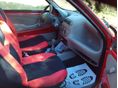 FIAT SEICENTO 2005/11 - 6