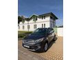 FORD KUGA 2.0 TDCi ST-Line AWD