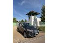 FORD KUGA 2017/1 - 2
