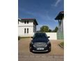 FORD KUGA 2017/1 - 3
