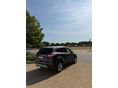FORD KUGA 2017/1 - 4