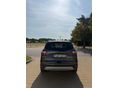 FORD KUGA 2017/1 - 5