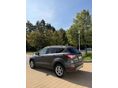 FORD KUGA 2017/1 - 6