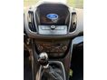 FORD KUGA 2017/1 - 7