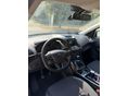 FORD KUGA 2017/1 - 8