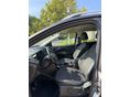 FORD KUGA 2017/1 - 9