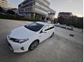TOYOTA AURIS Touring Sports 1.8 HSD Lounge (Automata)
