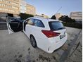 TOYOTA AURIS 2013/12 - 3