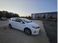 TOYOTA AURIS 2013/12 - 4