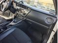TOYOTA AURIS 2013/12 - 6