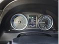TOYOTA AURIS 2013/12 - 7