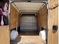 CITROEN JUMPER 2013 - 5