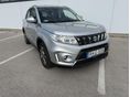 SUZUKI VITARA 1.4 GL+