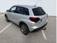 SUZUKI VITARA 2019/4 - 2