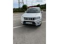SUZUKI VITARA 2019/4 - 5
