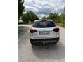 SUZUKI VITARA 2019/4 - 6