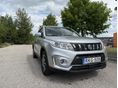 SUZUKI VITARA 2019/4 - 7