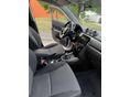 SUZUKI VITARA 2019/4 - 10