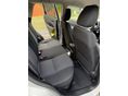 SUZUKI VITARA 2019/4 - 11