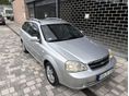 CHEVROLET NUBIRA SW 1.6 SE