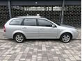 CHEVROLET NUBIRA 2007/4 - 4