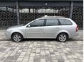 CHEVROLET NUBIRA 2007/4 - 9