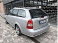CHEVROLET NUBIRA 2007/4 - 10