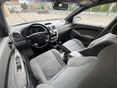 CHEVROLET NUBIRA 2007/4 - 11