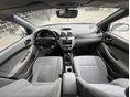 CHEVROLET NUBIRA 2007/4 - 12