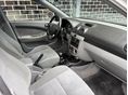 CHEVROLET NUBIRA 2007/4 - 13