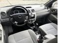 CHEVROLET NUBIRA 2007/4 - 14