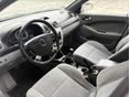 CHEVROLET NUBIRA 2007/4 - 15