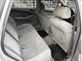 CHEVROLET NUBIRA 2007/4 - 16