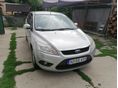 FORD FOCUS 2009/9 - 2