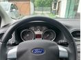 FORD FOCUS 2009/9 - 5