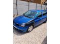 RENAULT CLIO 1.4 16V Monaco