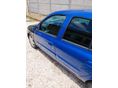 RENAULT CLIO 2006/12 - 2