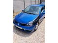 RENAULT CLIO 2006/12 - 3