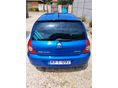 RENAULT CLIO 2006/12 - 4