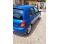 RENAULT CLIO 2006/12 - 5