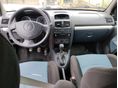 RENAULT CLIO 2006/12 - 6